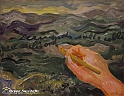 VBS_1268 - Mostra Carlo Levi - Viaggio in Italia. Luoghi e volti